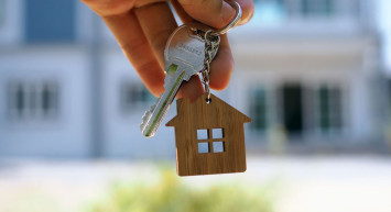 Bakan Kurum açıkladı! Kira fiyatlarına yönelik yeni detay