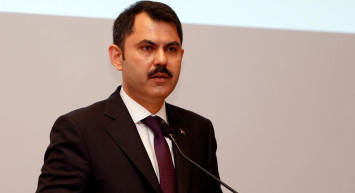 Bakan Kurum canlı yayında açıkladı: ‘2023'ün mart ayında tüm kuralar bitecek’