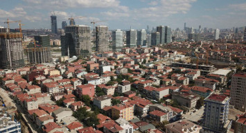 Bakan Kurum canlı yayında açıkladı: Kentsel dönüşümde yeni dönem