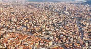 Bakan Kurum detayları paylaştı: 695 bin bağımsız birimin dönüşümü tamamlandı