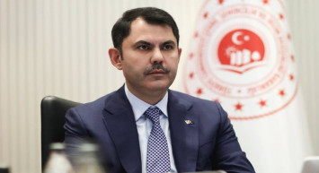 Bakan Kurum Düzce depremi bilançosunu açıkladı: 321 binamızda hasar tespiti yaptık, 5 bina ağır hasarlı