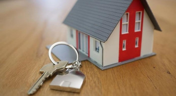 Bakan Kurum fahiş kira artışlarına düzenleme geleceğini açıkladı! Kiracı Şikayet Hattı duyuruldu!