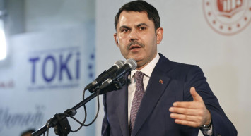 Bakan Kurum müjdeyi verdi: Fahiş fiyatlara son, yeni kira düzenlemesi yolda