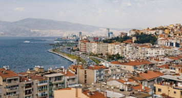 Bakan Kurum'dan kira fiyatlarıyla ilgili son dakika açıklaması! Kiracıları ilgilendiren detay su yüzüne çıktı