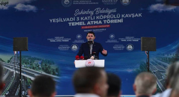 Bakan Kurum'dan müjdeli haber: Ev ve kira fiyatları hızlı bir şekilde düşecek