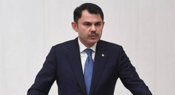 Bakan Kurum’dan plastik poşet açıklaması: 2023 yılı fiyatı değişecek mi?