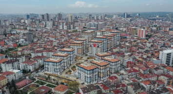 Bakan Kurum’dan Yarısı Bizden paylaşımı: Tüm merak edilenleri açıkladı