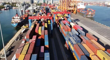 Bakan Mehmet Muş Sosyal Medya Hesabından Duyurdu: Tam 1 Milyon! Bugüne Kadar Ulaşılan En Yüksek Rakam