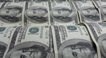 Bakan Mehmet Şimşek’ten rezerv açıklaması: ‘Swap harici 4,5 yılın zirvesinde’