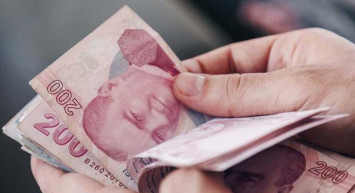 Bakan müjdeyi duyurdu: Dev destek ödemesi bugün başlayacak!