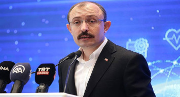 Bakan Muş açıkladı: Asgari ücrette dikkat çeken kriterler