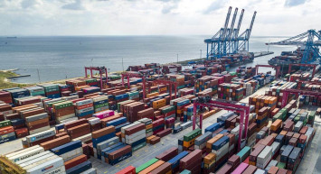 Bakan Muş rekoru duyurdu: İhracat yüzde 13 arttı! Tüm zamanların en yüksek seviyesine ulaşıldı