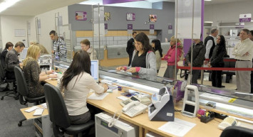 Bakan Nebati açıkladı: İşveren 6 ay ödemesiz kredi desteği hesaplara yatırılmaya başlanacak