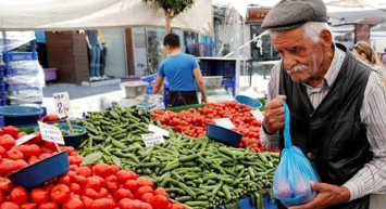 Bakan Nebati duyurdu: 2023 haziran seçimlerine tek haneli enflasyon ile gireceğiz