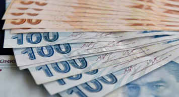 Bakan Nebati resmen açıkladı: EYT’de ilk maaşın alınacağı tarih belli oldu