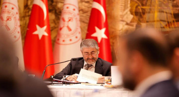 Bakan Nebati açıkladı: Fahiş fiyat artışları için yeni önlem