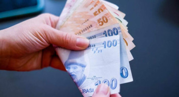 Bakan Nebati'den çalışanlara yol, yemek müjdesi!