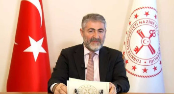 Bakan Nebati'den çok net  mesaj: Tolerans göstermeyeceğiz