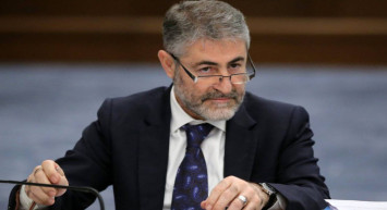 Bakan Nebati’den dikkat çeken açıklama: Cumhuriyet tarihin en yüksek sayısı