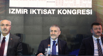 Bakan Nebati’den dikkat çeken açıklama: Enflasyon belirgin bir şekilde düşecek