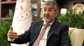 Bakan Nebati'den dikkat çeken enflasyon açıklaması: Detayları madde madde sıraladı