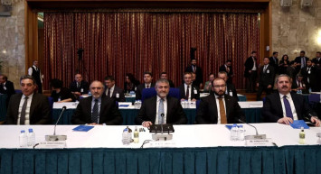 Bakan Nebati’den enflasyon açıklaması: Gerekli adımları atmaya devam edeceğiz