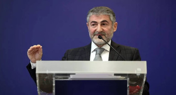 Bakan Nebati’den esnafa müjde: 6 bin liraya kadar ödeme yapılacak