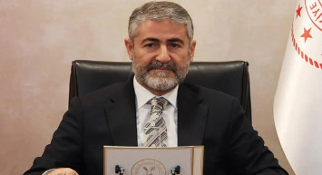 Bakan Nebati’den EYT ve ÖTV açıklaması: Vatandaşımızı rahatlatacak adımları atacağız