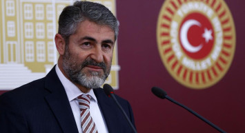 Bakan Nebati’den dikkat çeken açıklama: İndirim çağrısında bulundu