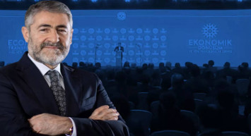 Bakan Nebati’den önemli açıklama: Türkiye modeli örnek olacak