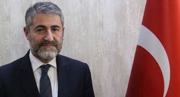 Bakan Nebati'den Temmuz zammı mesajı: Aylık ve ücretlere enflasyon farkı yansıtılacak