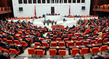 Bakan nedir, nasıl olunur? Bakan olma şartları ve görevleri