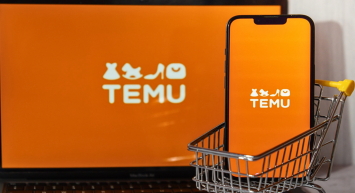 Bakan Ömer Bolat’tan ‘Temu’ ve E-Ticaret Açıklamaları