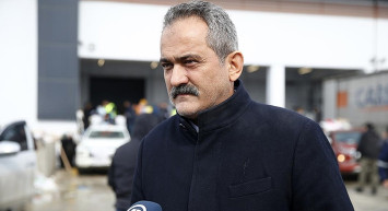 Bakan Özer açıkladı: Adana planlanan eğitim öğretim tarihi ertelendi