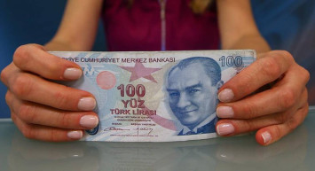 Bakan Özer talimat verdi: MEB personeline rekor promosyon