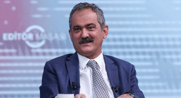 Bakan Özer'den ilkokul öğrencileri için müjdeli haber!