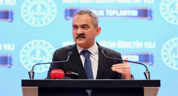 Bakan Özer’den öğretmen adaylarına müjde: Zorunlu olacak