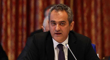 Bakan Özer'den yeni eğitim yılına dair flaş açıklama: 700 milyon lira yatırım yaptık!