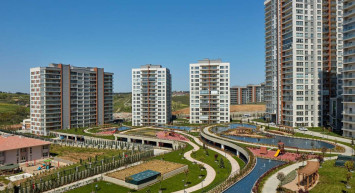 Bakan Özhaseki duyurdu: Yerinde Dönüşüm projesi başvuruları yarın başlıyor