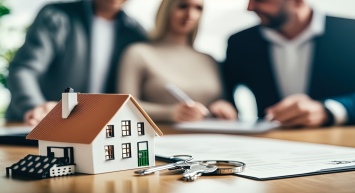 Bakan Özhaseki konut kredisinde noktayı koydu! 0.69 faiz oranlı kredi veriliyor