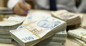 Bakan Ruhsar Pekcan'dan Esnafa Destek Müjdesi