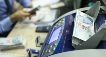 Bakan Selçuk'tan Engelli Hibe Desteği Başvuru Hatırlatması