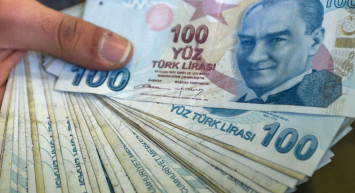 Bakan Şimşek Duyurdu: Yeni Finans Sistemi Geliyor!