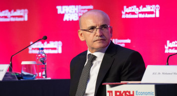 Bakan Şimşek ek ödenek seçeneğine kapıyı kapadı: ‘İmkanı yok kimse bunun için gelmesin’