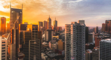 Bakan Şimşek, gayrimenkul sahiplerini uyardı: Mercek altındasınız!