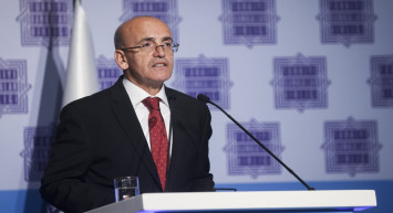 Bakan Şimşek ile CHP ekonomi kurmayları görüşecek: Toplantıda vergide adalet gündeme gelecek