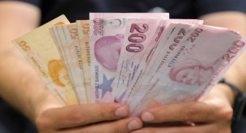 Bakan Şimşek imzayı attı: Maaş zammı ve kıdem tazminatı güncellemeleri yürürlüğe girdi