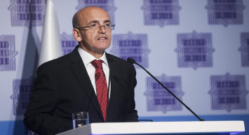 Bakan Şimşek Japon şirketlerle görüştü: Türkiye’ye yatırımda artış olacak