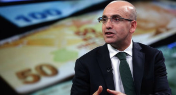 Bakan Şimşek, kira beyyanemesi için vatandaşlara son çağrı!