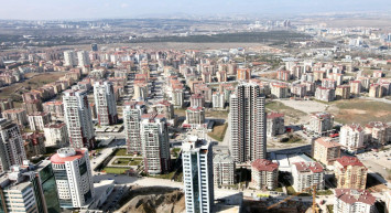 Bakan Şimşek konut fiyatlarını düşürecek hamleyi duyurdu: Yeni düzenleme ile yatırımların önü açılacak